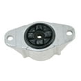 thumbnail image 4 of TRQ Rear Upper Shock Mount Bracket LH or RH for Mazda Ford Lincoln New SKA70459, 4 of 4