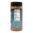 thumbnail image 2 of Aces Wild High Steaks Beef Rub 10.5 oz, 2 of 6