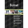 thumbnail image 2 of Botnet: A Concise and Practical Tutorial, 2 of 2