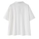 thumbnail image 3 of pstuiky camisetas de hombre, Blusas deportivas casuales de manga corta con cuello redondo y color sólido para hombre camisas casuales para hombre m, 3 of 6