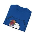 thumbnail image 4 of Halloween Day of the Dead Novelty Family Tshirt & More, 4 of 4