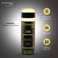 thumbnail image 3 of Perfume Eternal Love Rose Oud Eau de Parfum, 10 ml, unisex, 3 of 5
