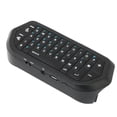 thumbnail image 4 of Mini Keyboard,Mini Wireless Bluetooth Keyboard Mini Bluetooth Keyboard Ultra Slim Portable Keyboard Versatile Functionality, 4 of 14
