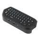 thumbnail image 4 of Mini teclado inalámbrico Bluetooth, mini teclado inalámbrico Bluetooth, teclado portátil ultradelgado, mini teclado Bluetooth, verdadera excelencia, 4 of 9