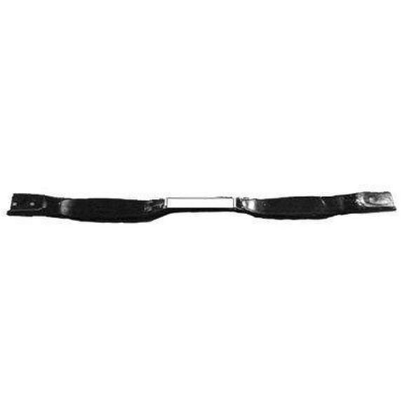 2002-2003 Dodge Ram 1500 Tie Bar Upper Steel