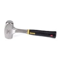 thumbnail image 2 of Hammer Stanley FatMax 1-56-001 Antivibe Negro/Plateado 1,36 kg, 2 of 4