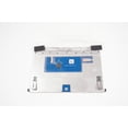 thumbnail image 2 of Compatible With N45607-001 Replacement for N45607-001 Hp Touchpad Board 15A-NB0013DX, 2 of 2