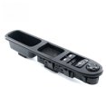 thumbnail image 2 of YH-6554.QC Applicable Mark 207 Citroen C3 Picasso Glass Window Lifter, 2 of 5
