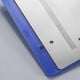 thumbnail image 5 of Soporte para Amoladora Angular de Azulejos, Corte de Bisel de 45°, Soporte de Corte Especial. Soporte Fijo para Amoladora Angular. Soporte para Biselar Azulejos, 5 of 5