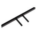 thumbnail image 1 of 1/10 RC Car Model Rear Bumper Guards Protect For Axial SCX10 RC4WD D90 D110, 1 of 7
