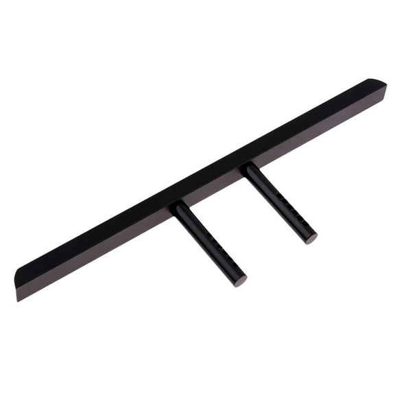 1/10 RC Car Model Rear Bumper Guards Protect For Axial SCX10 RC4WD D90 D110