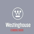 thumbnail image 4 of Westinghouse  Warm Electric Heated Blanket Full Bed, Premium Flannel Blankets with 1-12 Hours Time Adjustment and 6 Heat Settings, Overheating Protection, Beige, 80'' x 84'', 4 of 10