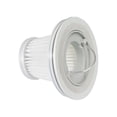 thumbnail image 4 of 2PCS HEPA Filter for Handy Vacuum Cleaner Home Car Mini Wireless Washable Filter Spare Parts Access, 4 of 5