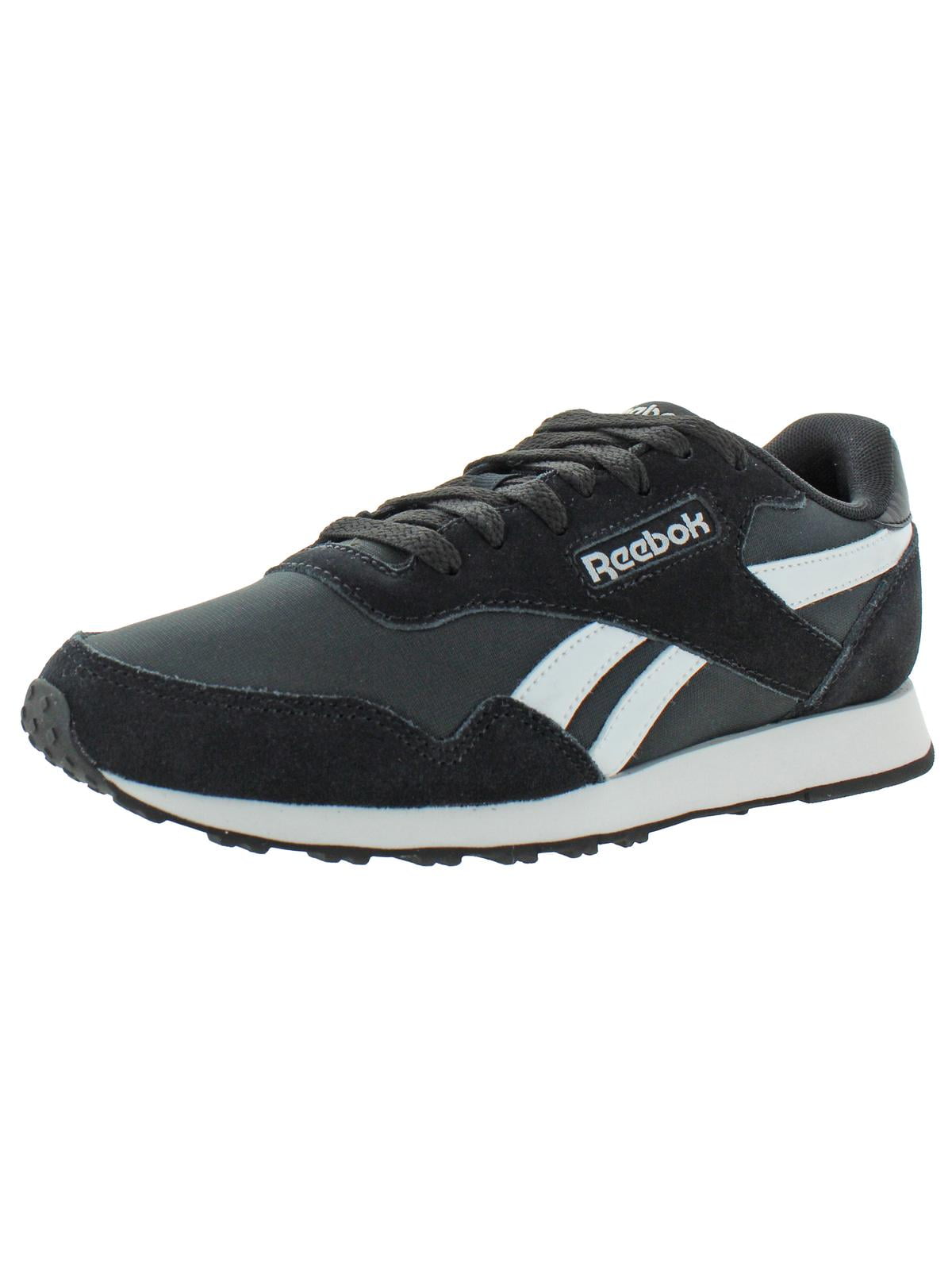 reebok ortholite women's shoes