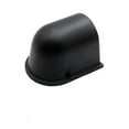 thumbnail image 5 of 2inch 52mm Universal Single Hole Dash Gauge Pod Car Meter Mount Holder Cup, 5 of 6