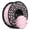 Sakura Pink, variant on CaiLab PLA  3D Printer Filament Fast FDM Printing PLA Low Warping 1.75mm diameter Accuracy  /- 0.02mm Works with Bambu Lab 2.2lbs(1KG) Spool Sakura Pink