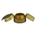 thumbnail image 1 of Trangia Spirit Burner with Screwcap Versatile Easy to Use Alcohol Stove, 0, 1 of 5