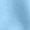 Sky Blue, variant on vdgthytj Sweatshirts for Women Long Sleeve Lapel Collar Quarter Zip Oversized Drop Shoulder Fashion Fall Athleisure Pullover Tops with Pocket(X-Large,White)