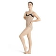 thumbnail image 2 of Capezio Capezio Body Tight, Small/Medium, 2 of 5