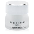 thumbnail image 1 of Crema de ojos Bobbi Brown Extra Repair con ácido hialurónico 15 ml Bobbi Brown Bobbi Brown, 1 of 3