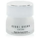 thumbnail image 1 of Crema de ojos Bobbi Brown Extra Repair con ácido hialurónico 15 ml, 1 of 3