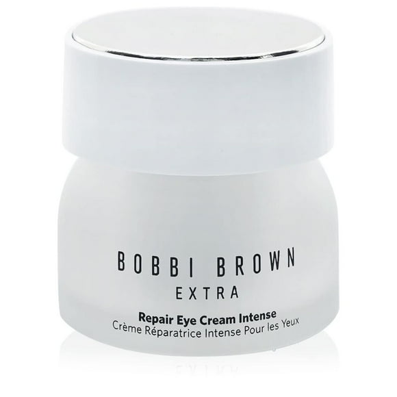 Crema de ojos Bobbi Brown Extra Repair con ácido hialurónico 15 ml