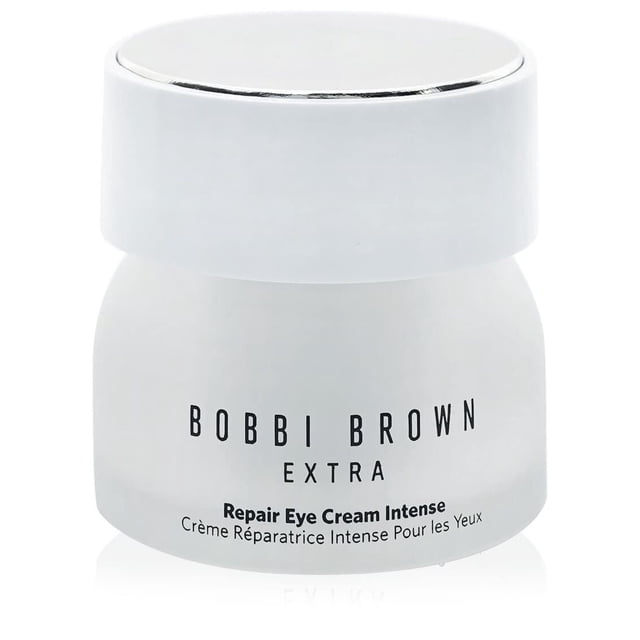 Crema de ojos Bobbi Brown Extra Repair con ácido hialurónico 15 ml Bobbi Brown Bobbi Brown