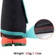 thumbnail image 5 of 1 par de fundas protectoras para zapatos para hombres, mujeres y jóvenes, correr, senderismo, escalada, 5 of 8