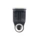 thumbnail image 2 of Sensor de presión de neumáticos TPMS 8567683, adecuado para motocicletas BMW R1200GS R1200RT K1600GT-, 2 of 3