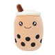 thumbnail image 2 of Almohadas de peluche esponjosas, almohada de peluche de té con leche, almohada de peluche de té con leche, juguete de peluche de té, tecnología de vanguardia, 2 of 14