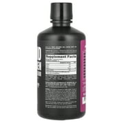 ProSupps Amino 23 Liquid Collagen, Berry, 32 fl oz (960 ml)