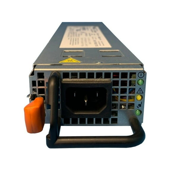 Dell HY105 670W Power Supply For PowerEdge 1950