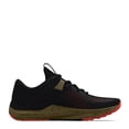 thumbnail image 2 of Tenis Under Armour Hovr Project Rock BSR 2 25 mx, 2 of 5