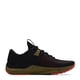 thumbnail image 2 of Tenis Under Armour Hovr Project Rock BSR 2 25 mx, 2 of 5