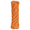 Orange&Black, variant on SDHUATUO 3/8 in x 100 Ft Diamond Braided Polypropylene Rope, 32 Strands High Strength Utility Rope, Orange