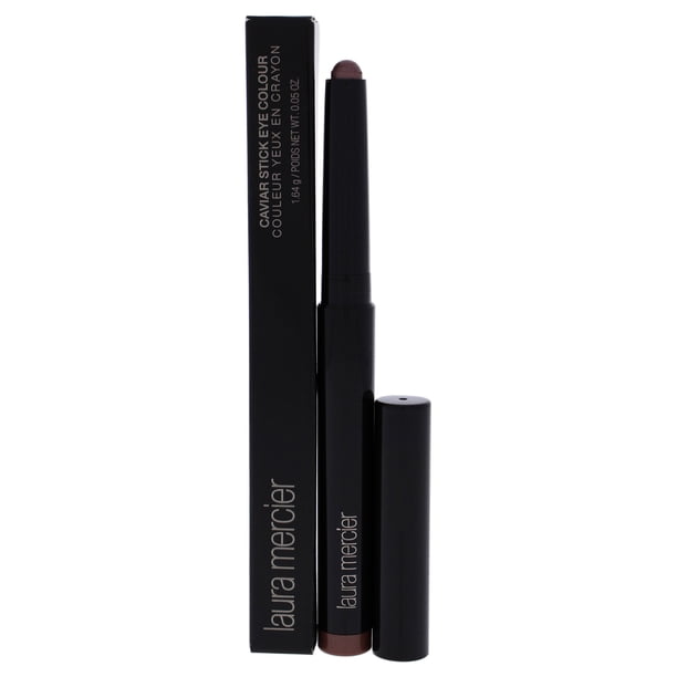 Laura Mercier Sombra Color de ojos en barra de caviar - Amatista 0.05 oz Laura Mercier Laura Mercier Eyeshadow 0.05 oz