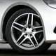 thumbnail image 3 of 2 tiras universales para cejas de rueda de coche, embellecedor de arco de rueda, almohadilla protectora antiarañazos para la mayoría de vehículos, 3 of 8