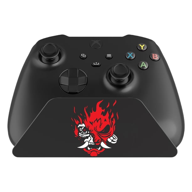 Controlador Pantaller Rack Desktop Display GamePad Stand Game Controller para Series X/S Accesorios Juegos