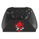 thumbnail image 1 of Controlador Pantaller Rack Desktop Display GamePad Stand Game Controller para Series X/S Accesorios Juegos, 1 of 9