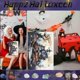 thumbnail image 5 of 2025 Halloween Halloween Advent Calendar 24 Natural Crystal Agate Fossils Day, 5 of 5