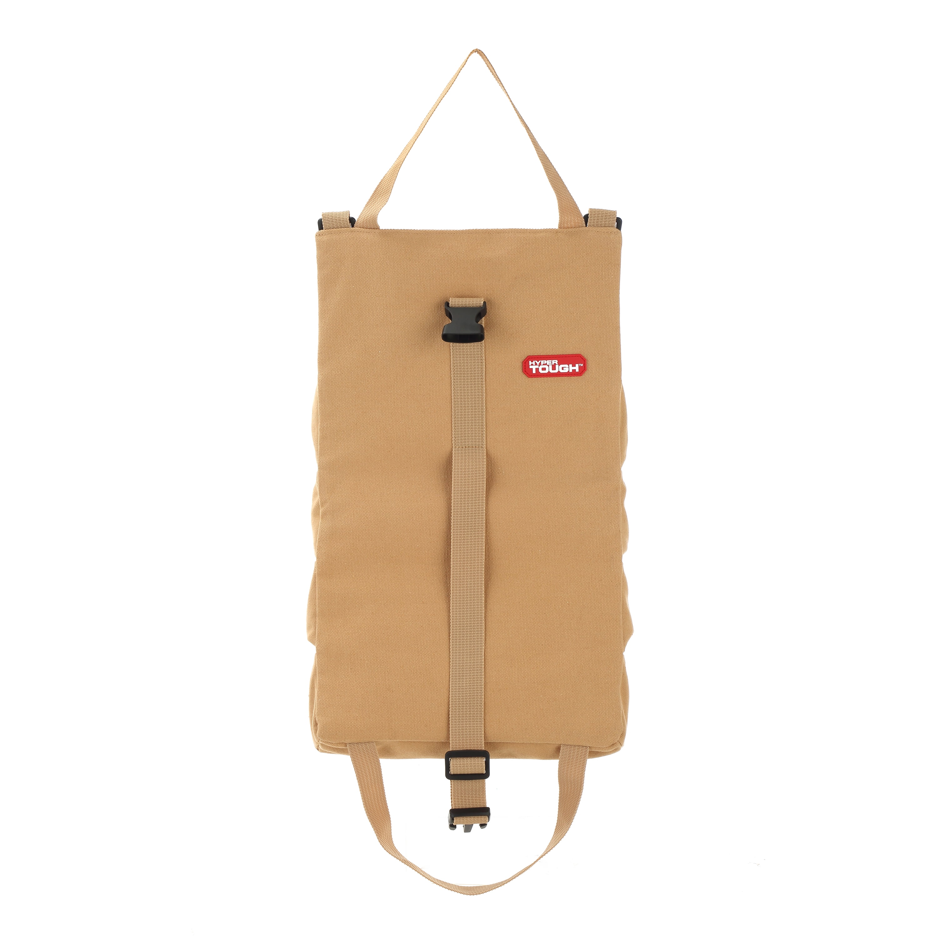 Hyper Tough Heavy Duty Tool Roll