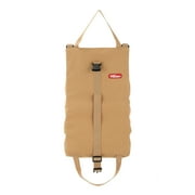 Hyper Tough Canvas Tool Roll