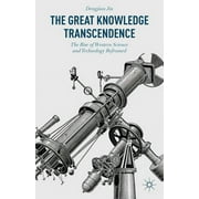 The Great Knowledge Transcendence (Hardcover)