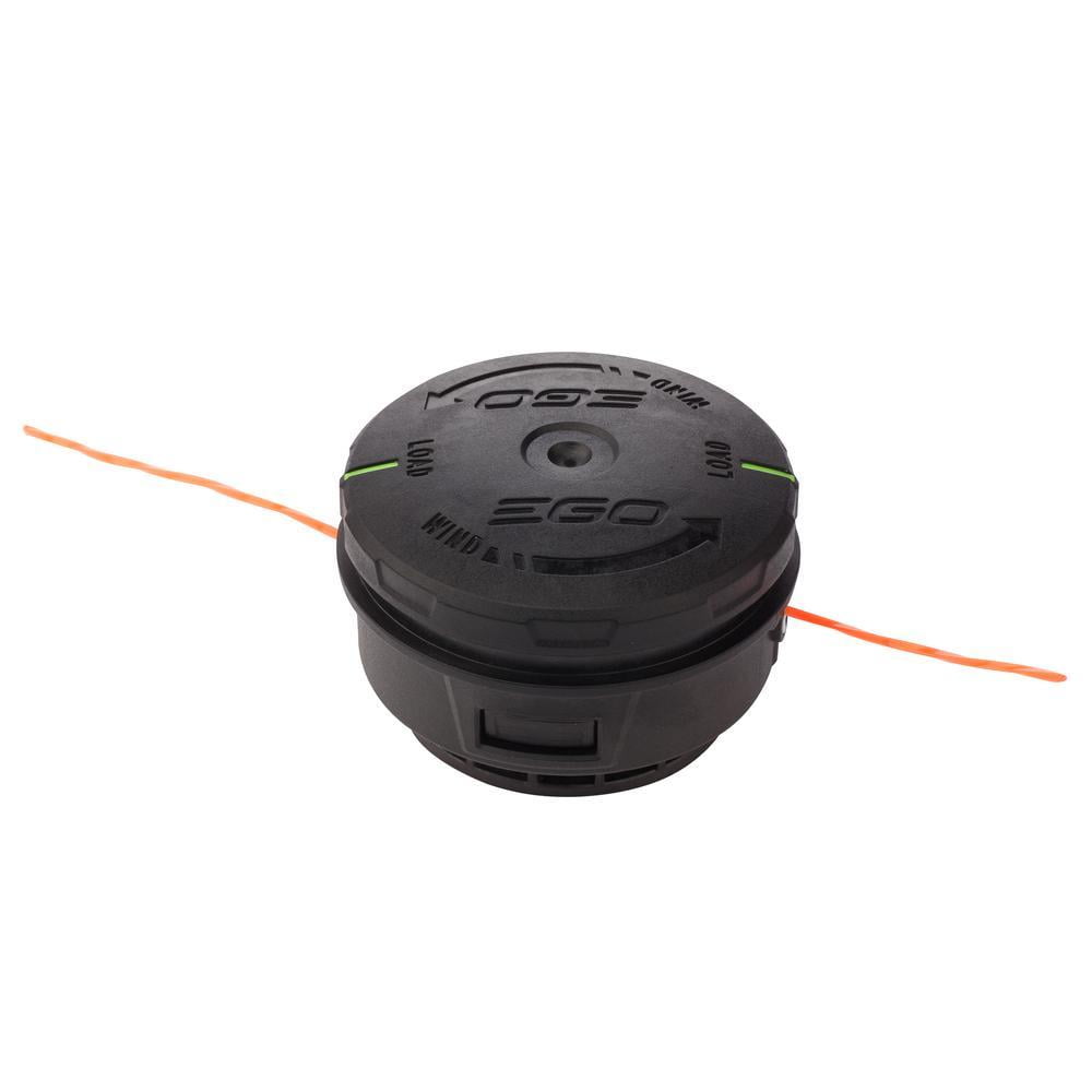 string trimmer heads replacement