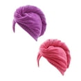 thumbnail image 2 of Xihbxyly Solo Productos Fabricados En Estados Unidos Preciosos Corales Terciopelo y Corales Terciopelo, 2 of 7