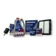 thumbnail image 1 of Kit Afinación ACDelco Aveo 1.6 Lxt 2008-2017 5w30 Sintético ACDelco Modelo: 19431510, 1 of 2