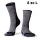 thumbnail image 1 of Guantes de juego para controlador de juegos móvil, material de fibra nano-plata con dedo táctil, guantes de pantalla táctil sin costuras, transpirables y antisudor de alta sensibilidad para juegos de, 1 of 9