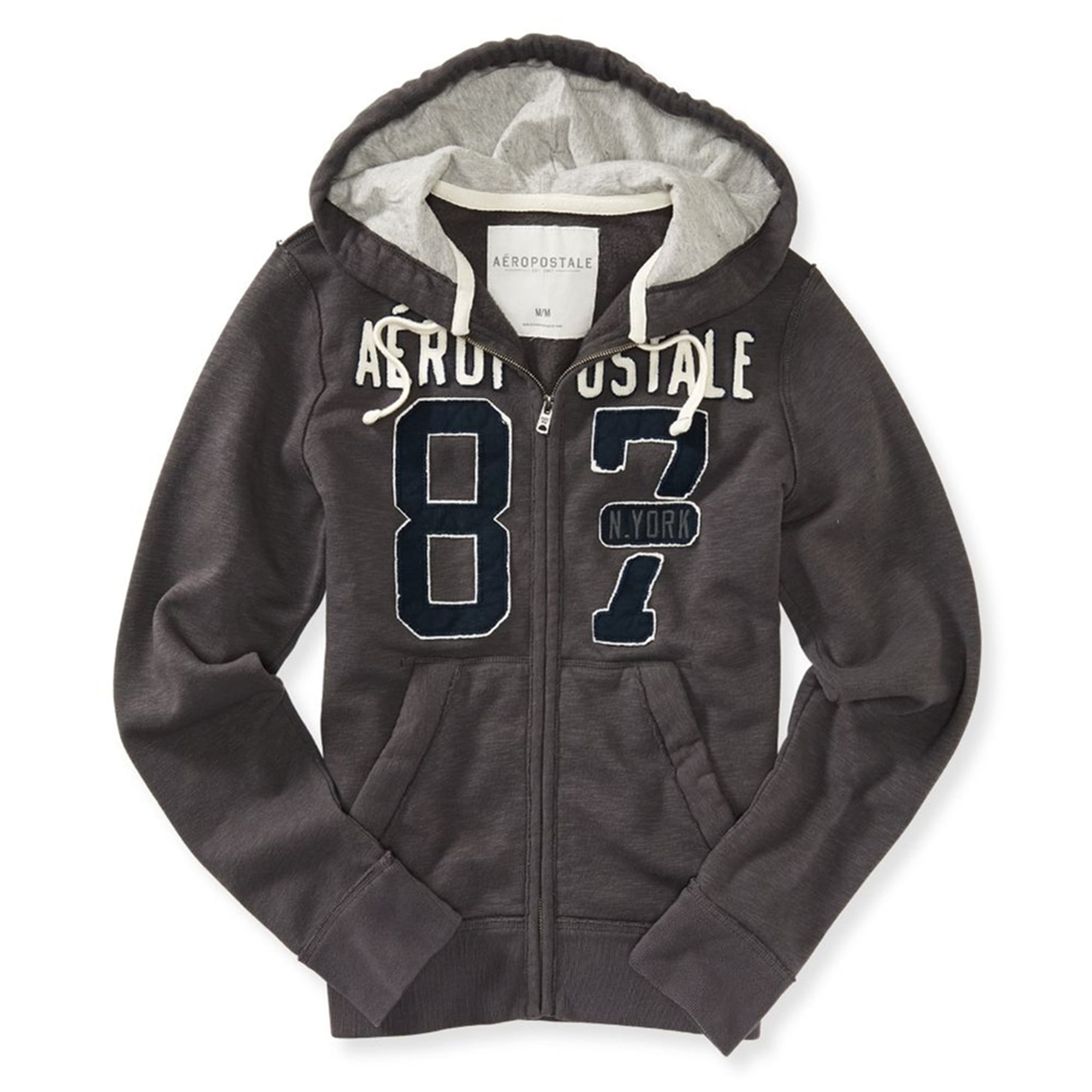 Sudaderas Aeropostale Mujer Sudaderas Para Mujer Liverpool Vestido