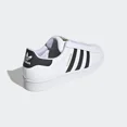 thumbnail image 3 of Ad-id-as Originals Superstar [EG4958] Men Casual Shoes White/Black, 3 of 6