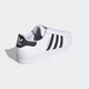 thumbnail image 3 of Adi - das Originals Superstar [EG4958] Men Casual Shoes White/Black, 3 of 6